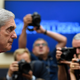 Illustration for article titled How Many Fights About Robert Mueller Did You Get Into Today?